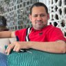 Mohammed profil fotoğrafı