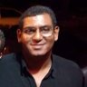 Claudio Diniz profil fotoğrafı