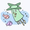 Profilbild von usiyama
