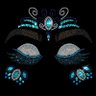 Фото профиля Irene Donald