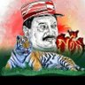 Profilbild von Sathya Rajendran