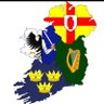 Фото профиля Seán Ó Riain 🇮🇪