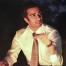 Jay Krishnan's profile picture