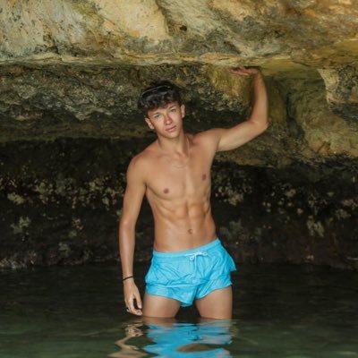 omarspoleti's profile picture
