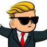 Big Tic's profile picture