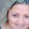 Marlei Ferrari Sousa profil fotoğrafı
