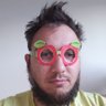 Przemysลaw's profile picture