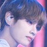 TAEKOOK OR NOTHING!! 的头像