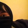 Jose Q.'s profile picture