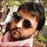 Profilbild von raju