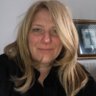 Ruth Hargreaves's profile picture