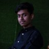 Musfiqur Rahman Sakib profil fotoğrafı