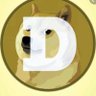 Mayank Agrawal's profile picture