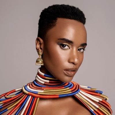 zozitunzi's profile picture