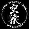 Akiyoshi_skymonkey 的头像