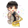 ひ~'s profile picture