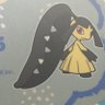 かぷりこーん 的头像