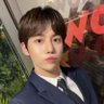 ํฌ์นด๋ฆฌ's profile picture