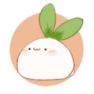 カブウサギ/KabuUsagi's profile picture