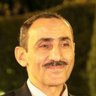 م/مصطفي كامل profil fotoğrafı