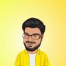 Profilbild von nivedhan l eclibs
