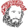 Фото профиля shylock