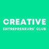 Profilbild von Creative Entrepreneurs' Club