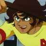 Akira Fudo's Belt's profile picture