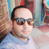 محمد معارك 的头像