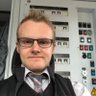 Profilbild von Ryan Evans