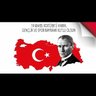 Profilbild von Ercan Durnalı