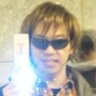 Profilbild von 大神一郎