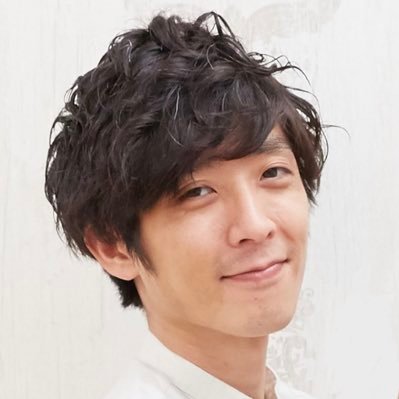 キノモトキリン(タツタシキ's profile picture