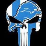 Фото профиля @Larry #Lion4Life #OnePride Own #WelcomeToThePride