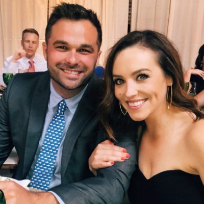 Katie Cooley's profile picture