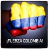 enoc buelvas jimenez's profile picture
