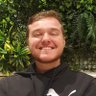 Profilbild von Jabs