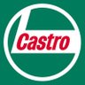 João Castro 的头像