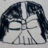 Profilbild von 滝番晟