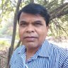Vijay Sawarkar profil fotoğrafı