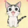 Profilbild von Jimmy2buc