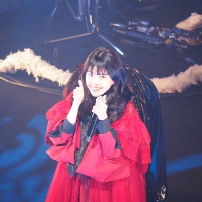 おれはごりら。's profile picture