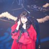 Фото профиля おれはごりら。