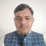 Profilbild von sandeep matloda