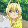 Profilbild von Hastur.(努力考大学版♡)