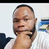 Profilbild von DeJasper4Jesus