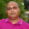 Rajan Verma profil fotoğrafı