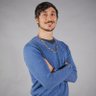 Guido Dev's profile picture