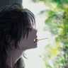 Profilbild von kei