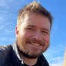 Chris Holt's profile picture